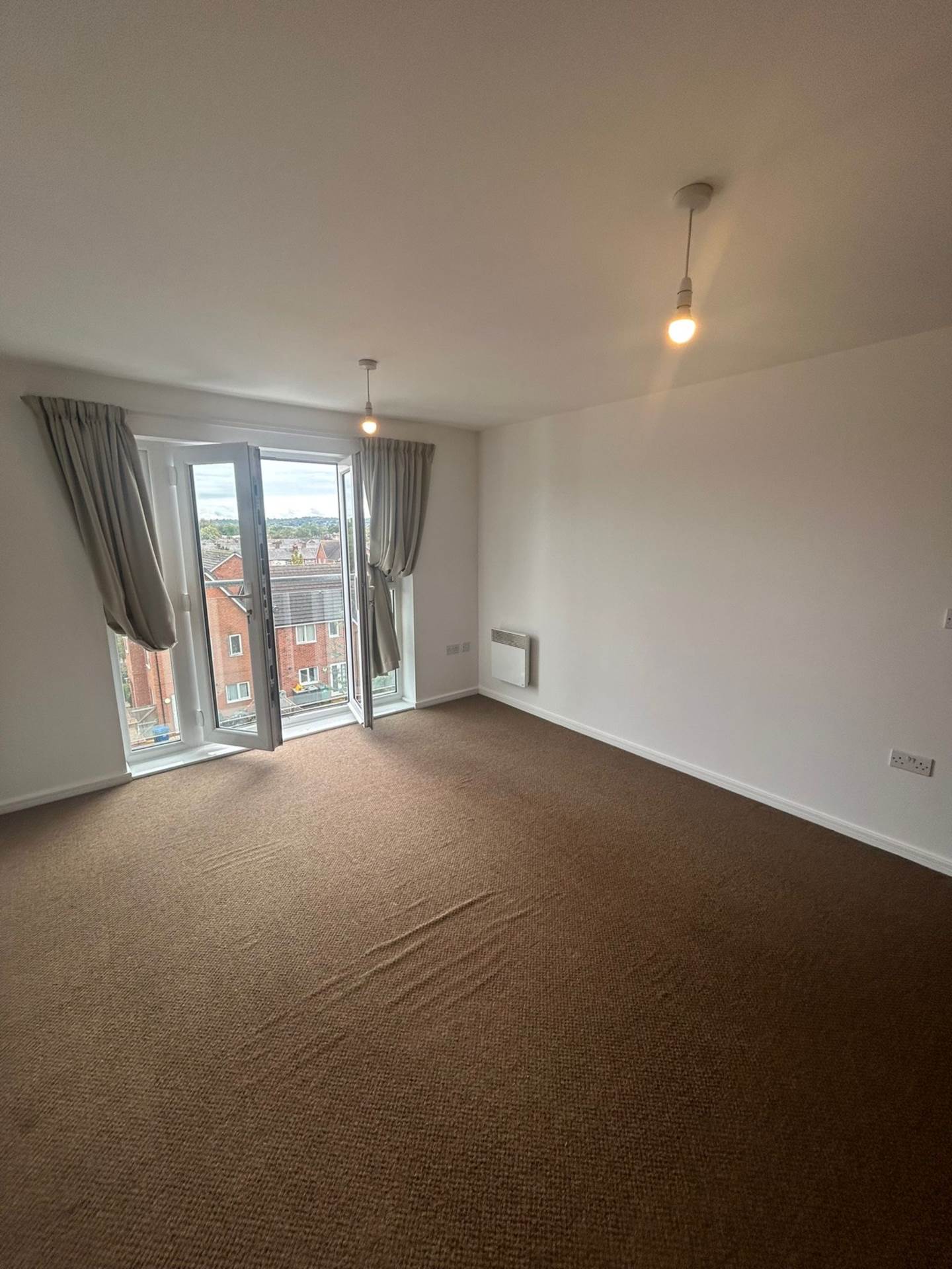 Spires View, Warrington, Image 5