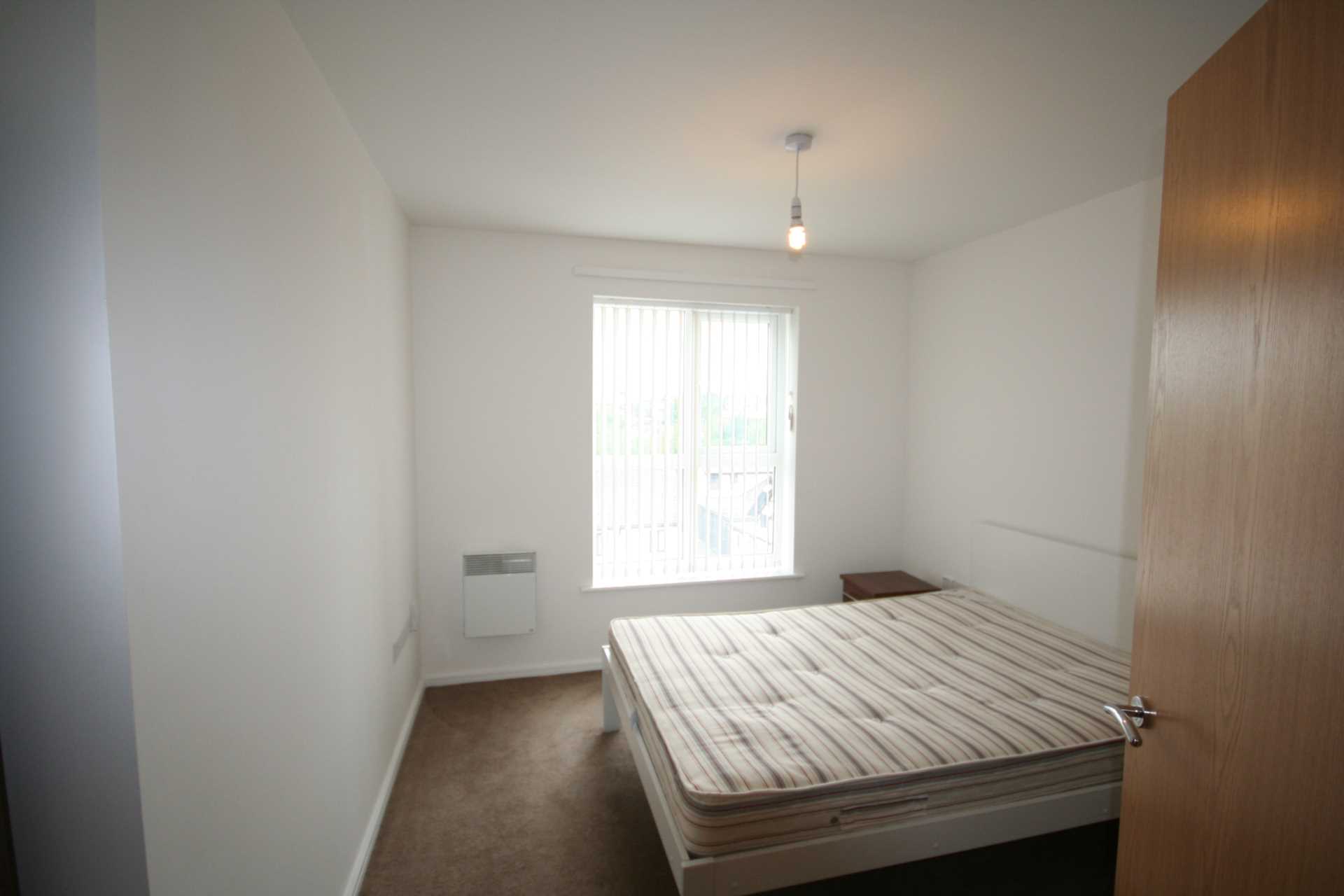 Spires View, Warrington, Image 2