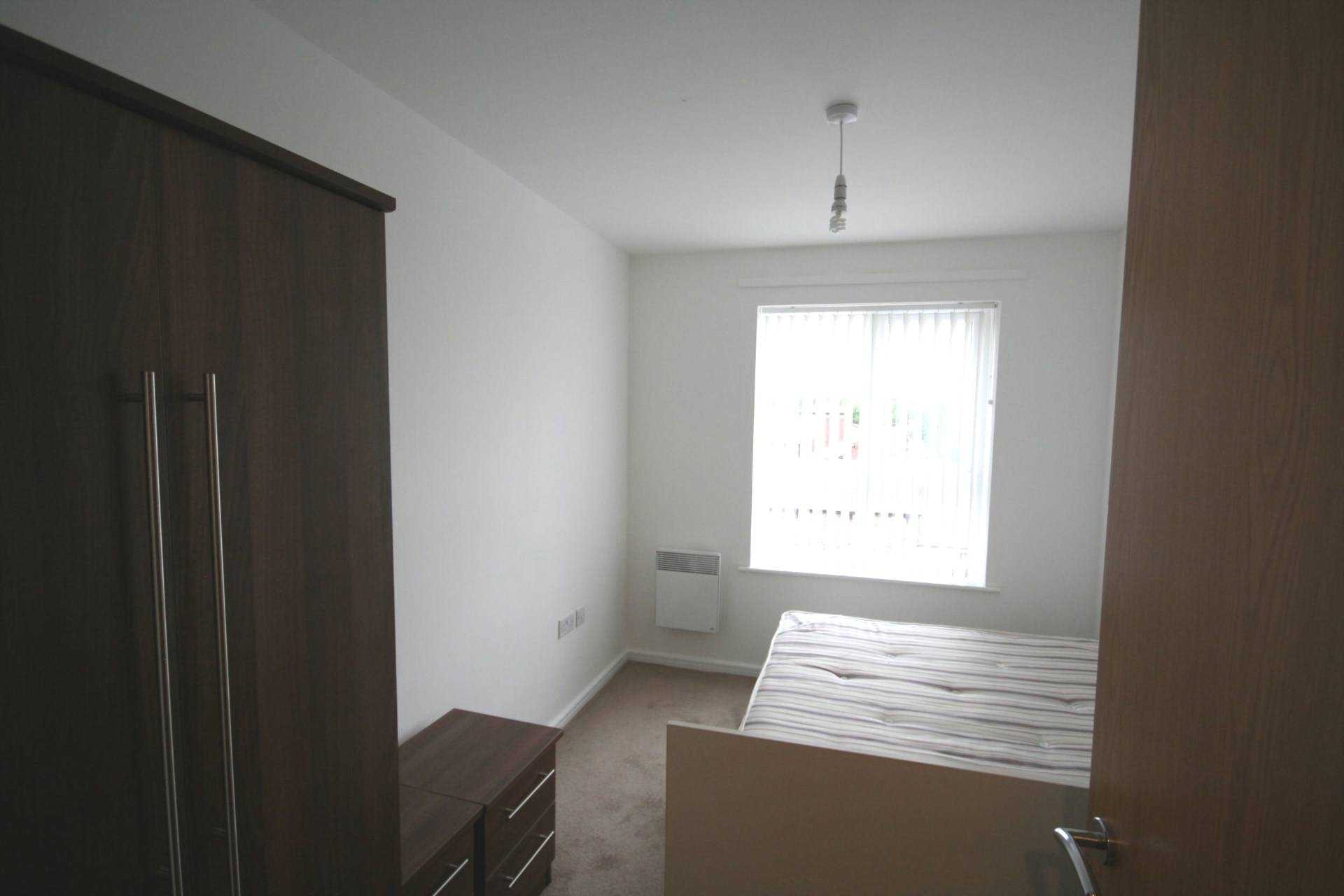 Spires View, Warrington, Image 4