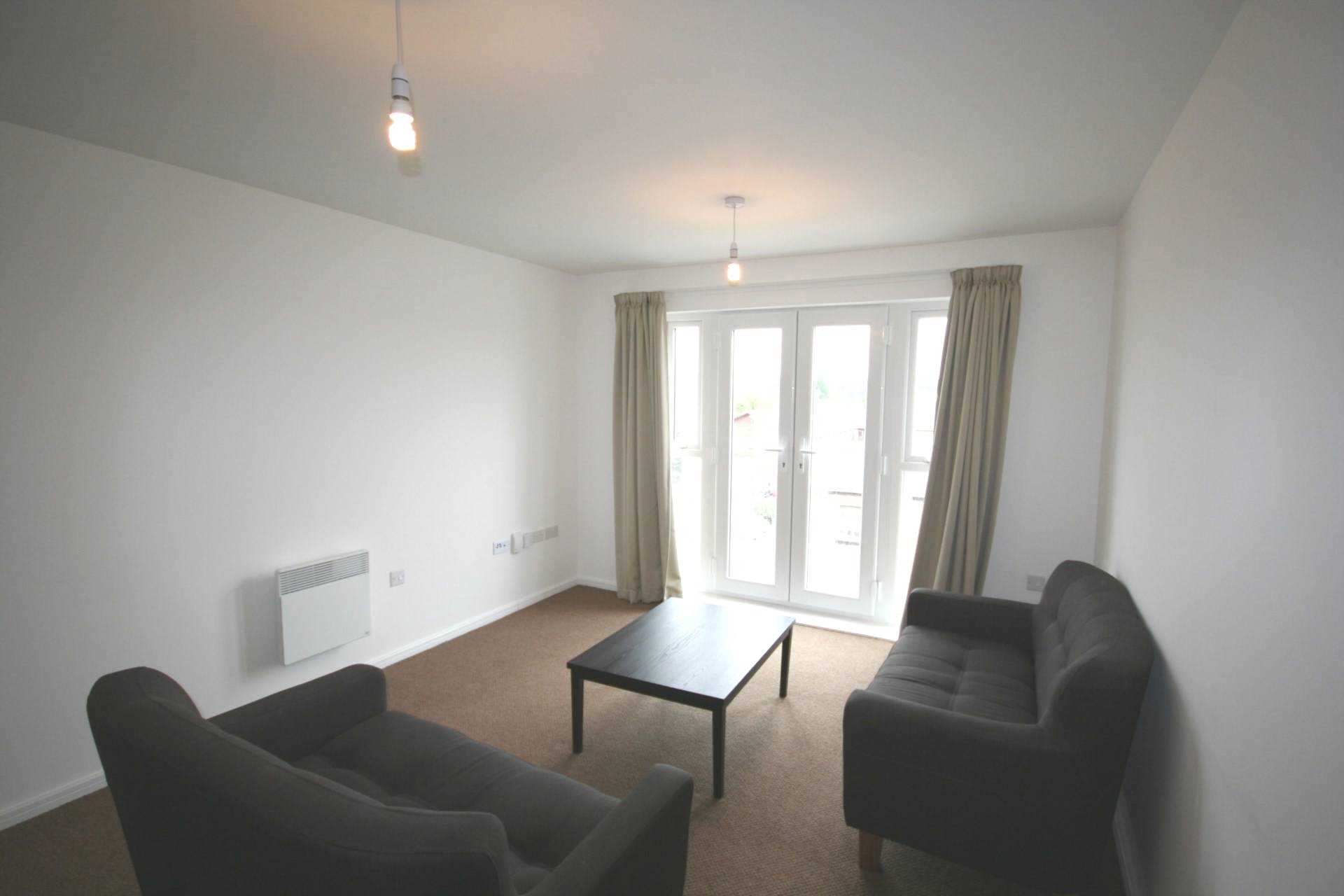 Spires View, Warrington, Image 6