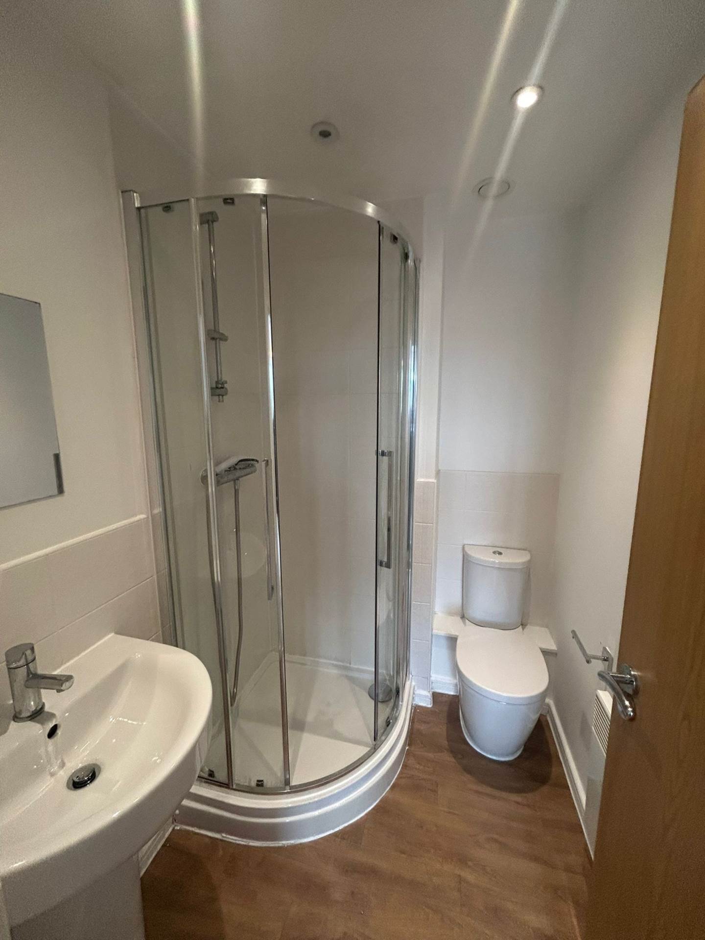 Spires View, Warrington, Image 7