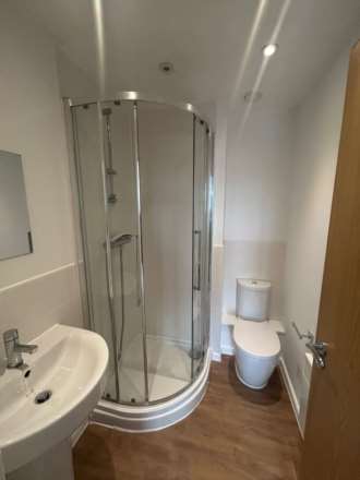 Spires View, Warrington, Image 7