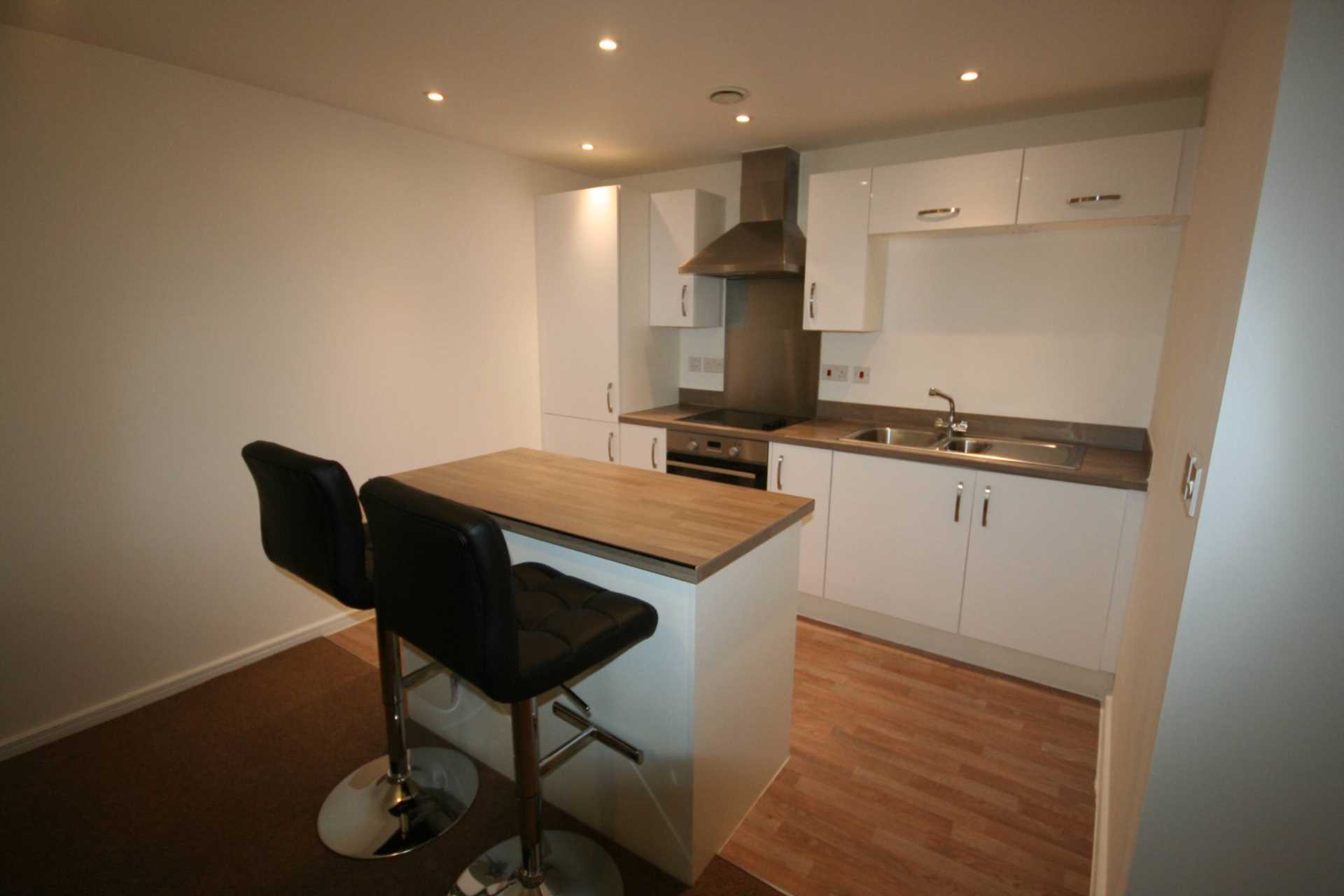 Spires View, Warrington, Image 3