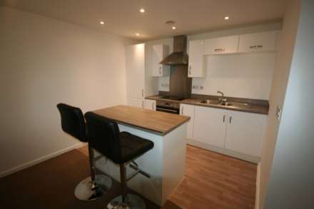 Spires View, Warrington, Image 3