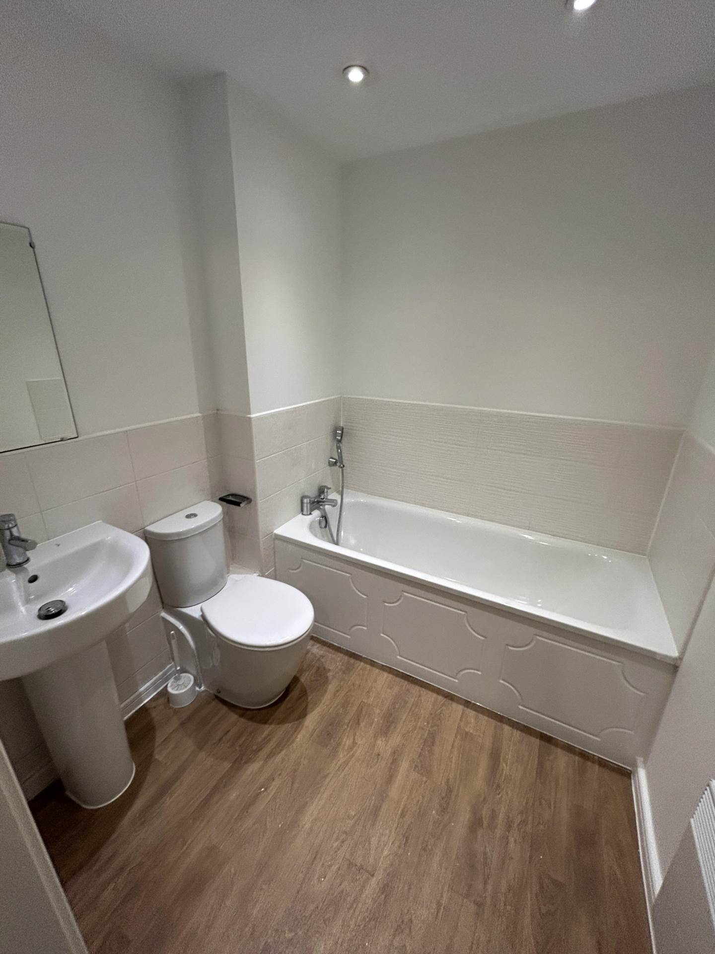 Spires View, Warrington, Image 6