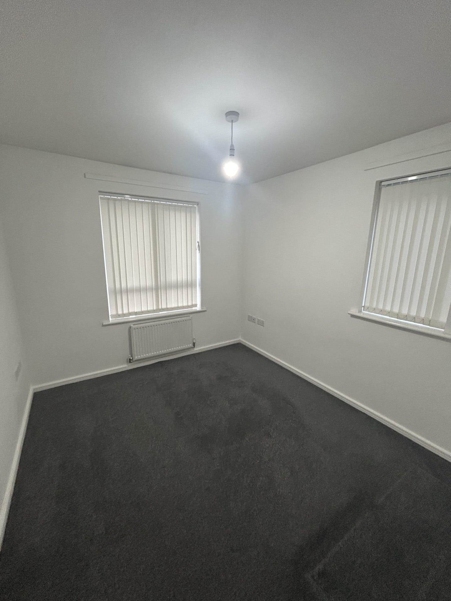 Lintott Gardens, Warrington, Image 7