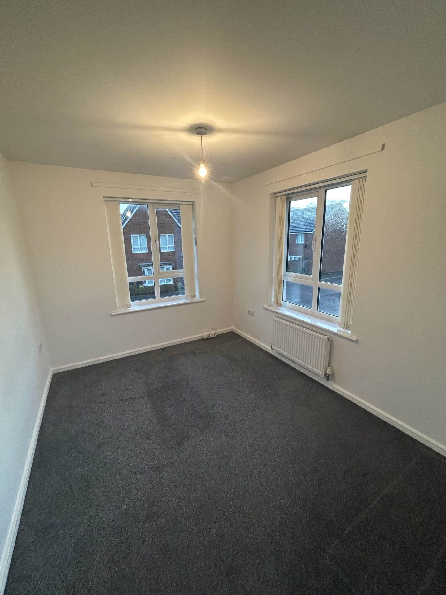 Lintott Gardens, Warrington, Image 9