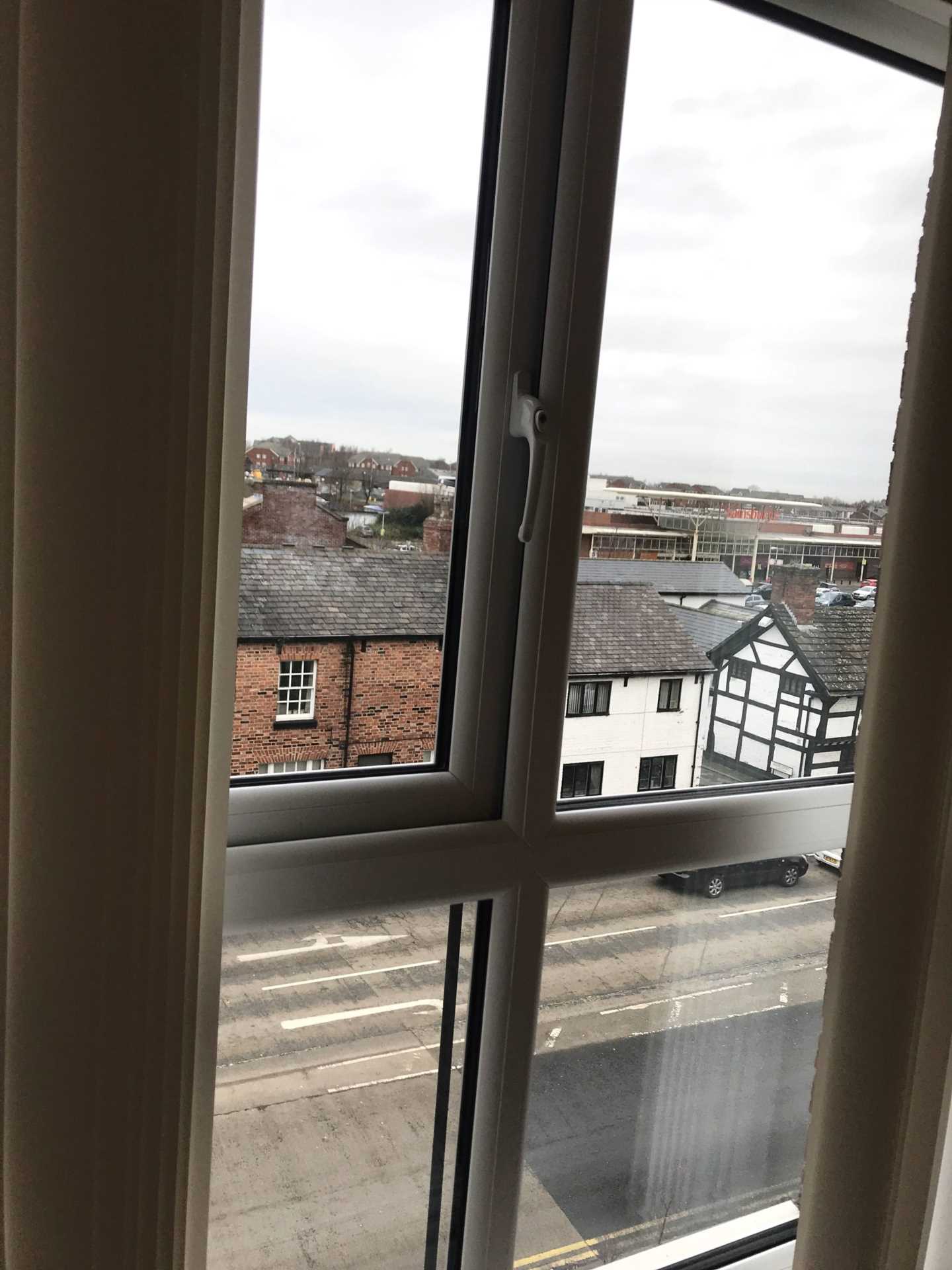 Spires View, Warrington, Image 3