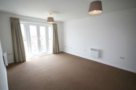 Spires View, Warrington, Image 3