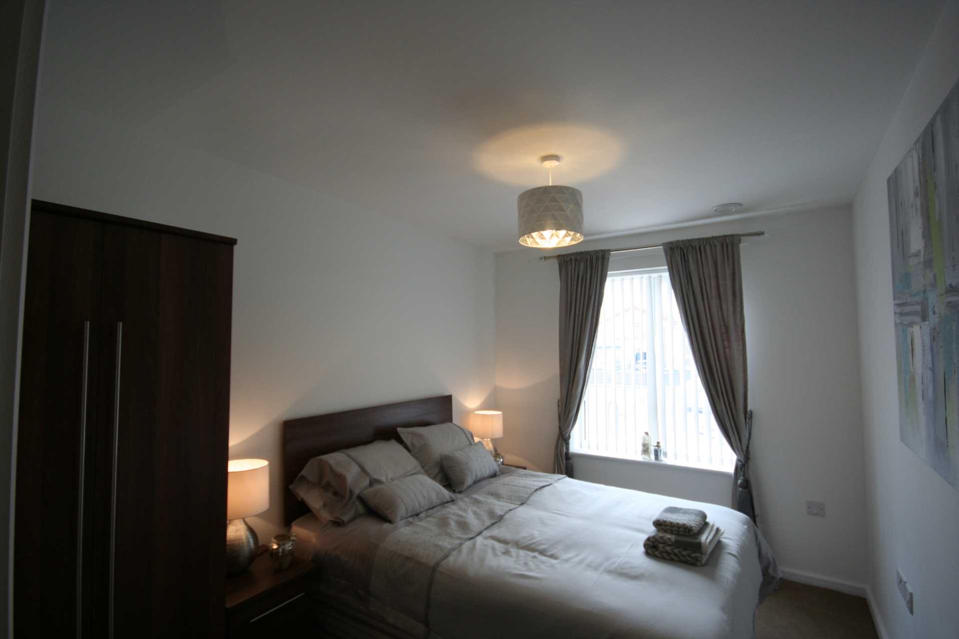 Spires View, Warrington, Image 3