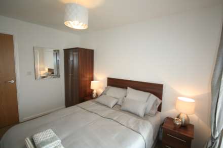 Spires View, Warrington, Image 4