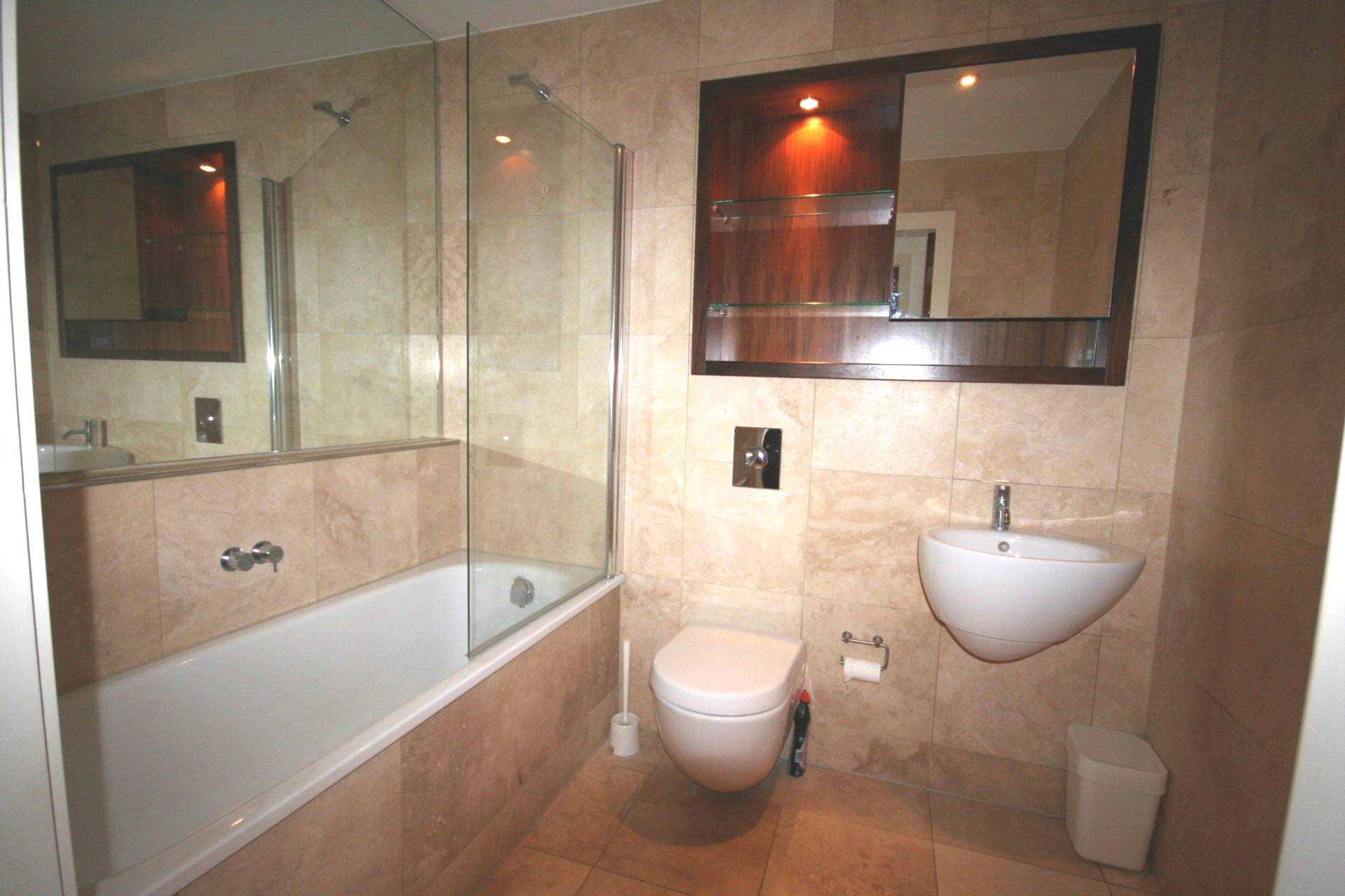 Princes Dock, William Jessop Way, Image 2