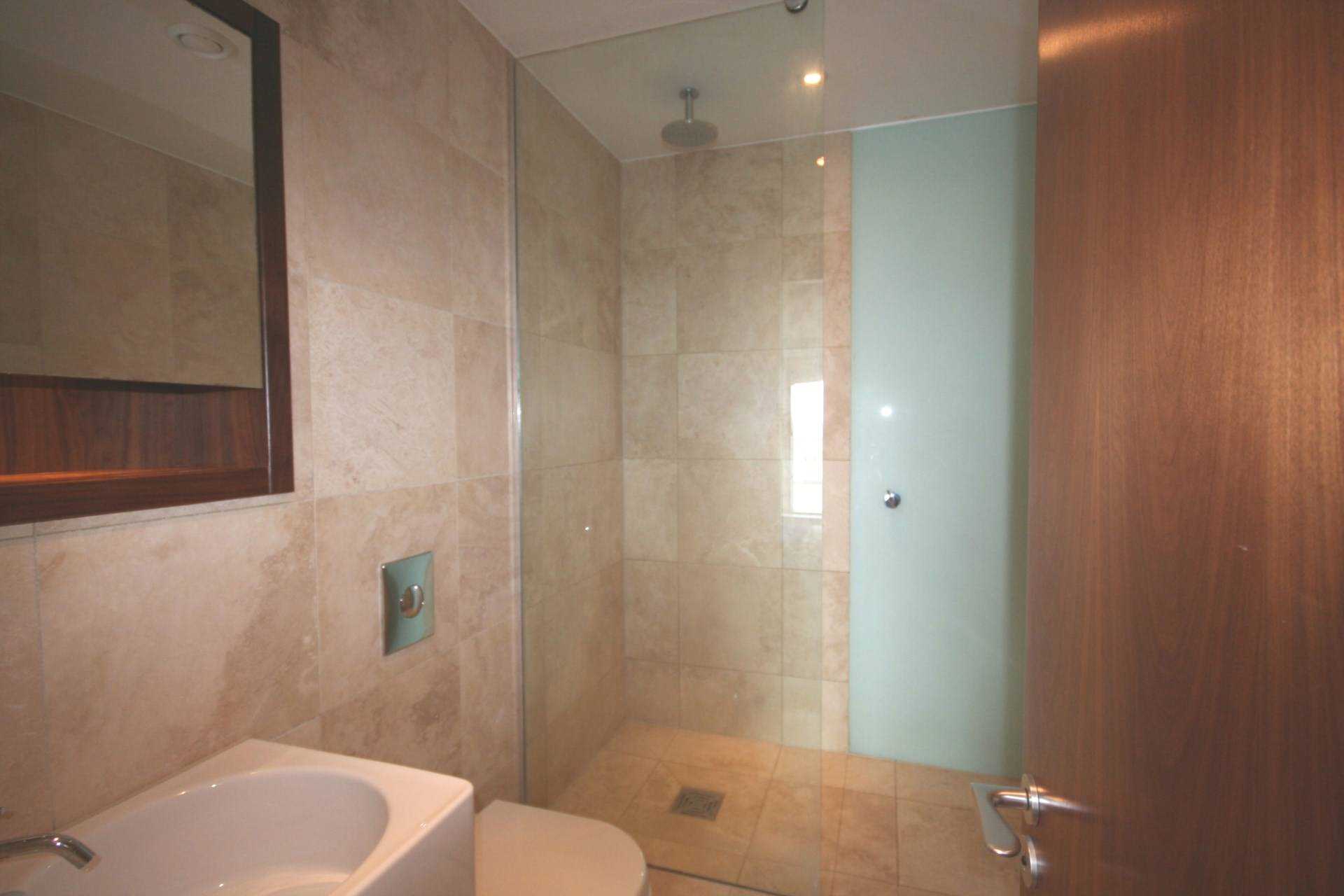 Princes Dock, William Jessop Way, Image 5