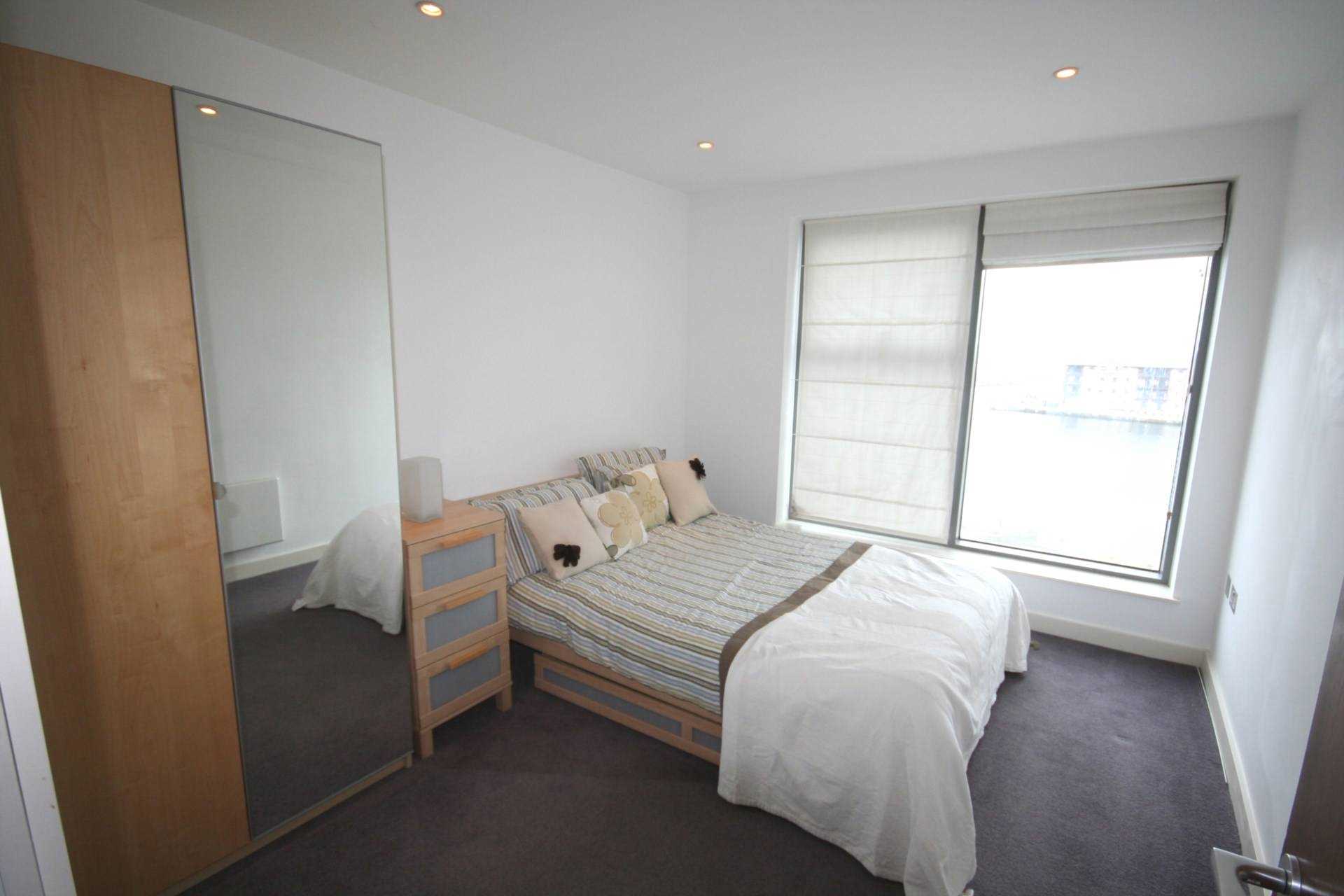 Princes Dock, William Jessop Way, Image 6