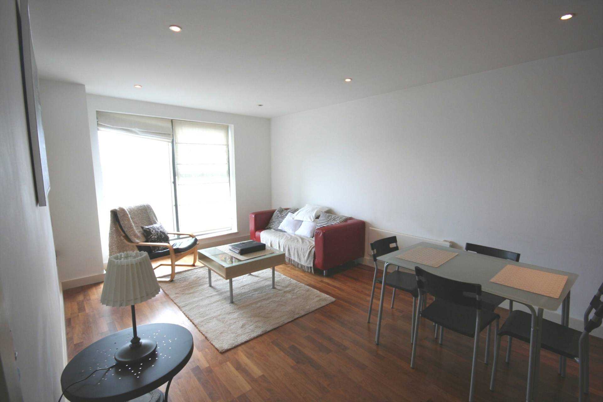 Princes Dock, William Jessop Way, Image 8