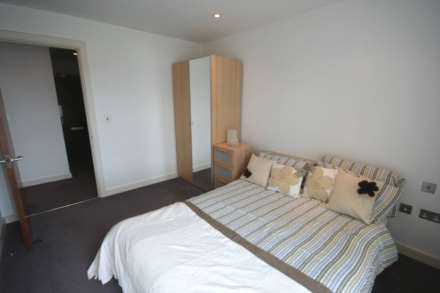 Princes Dock, William Jessop Way, Image 7