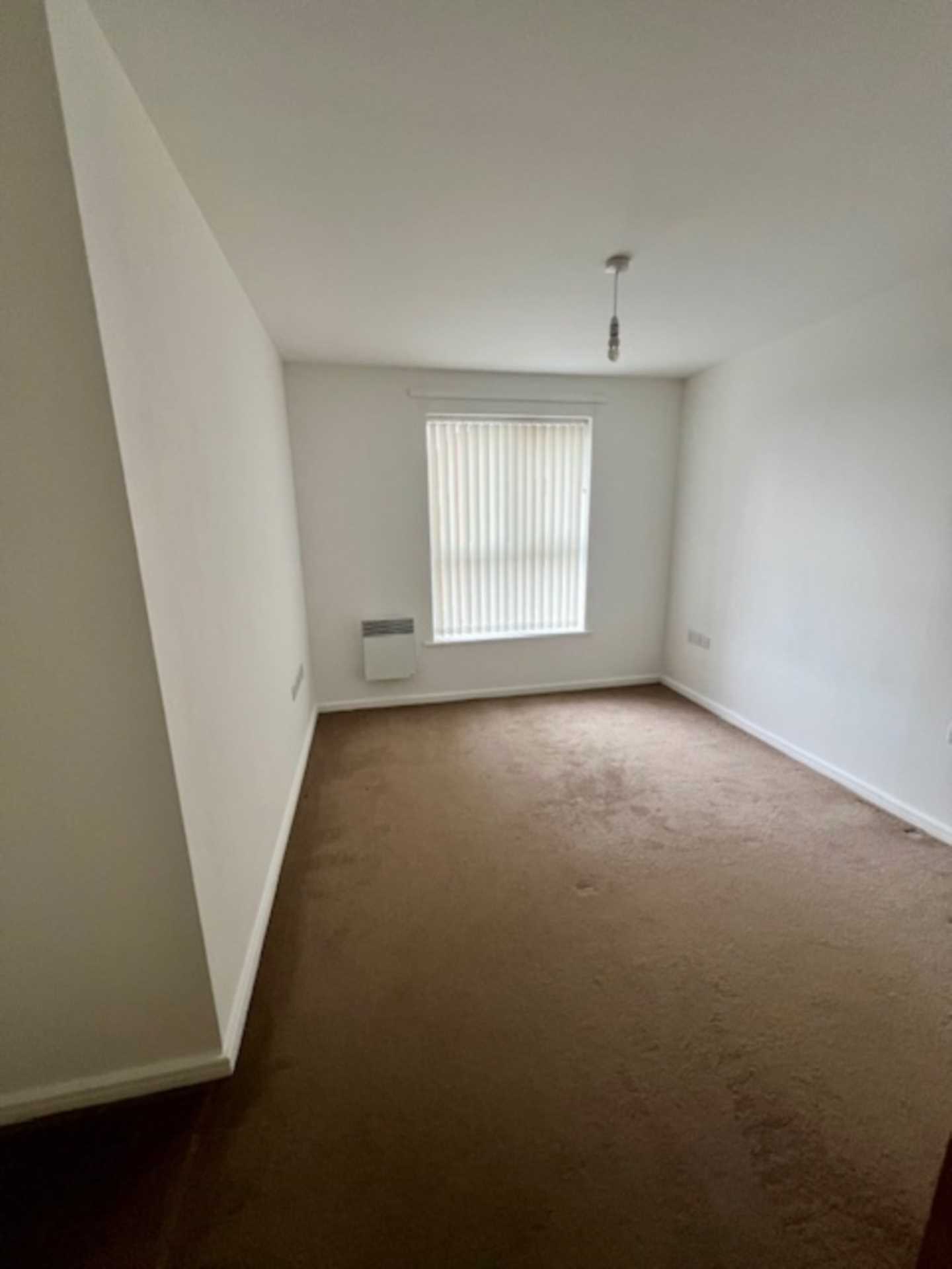 Spires View, Warrington, Image 2