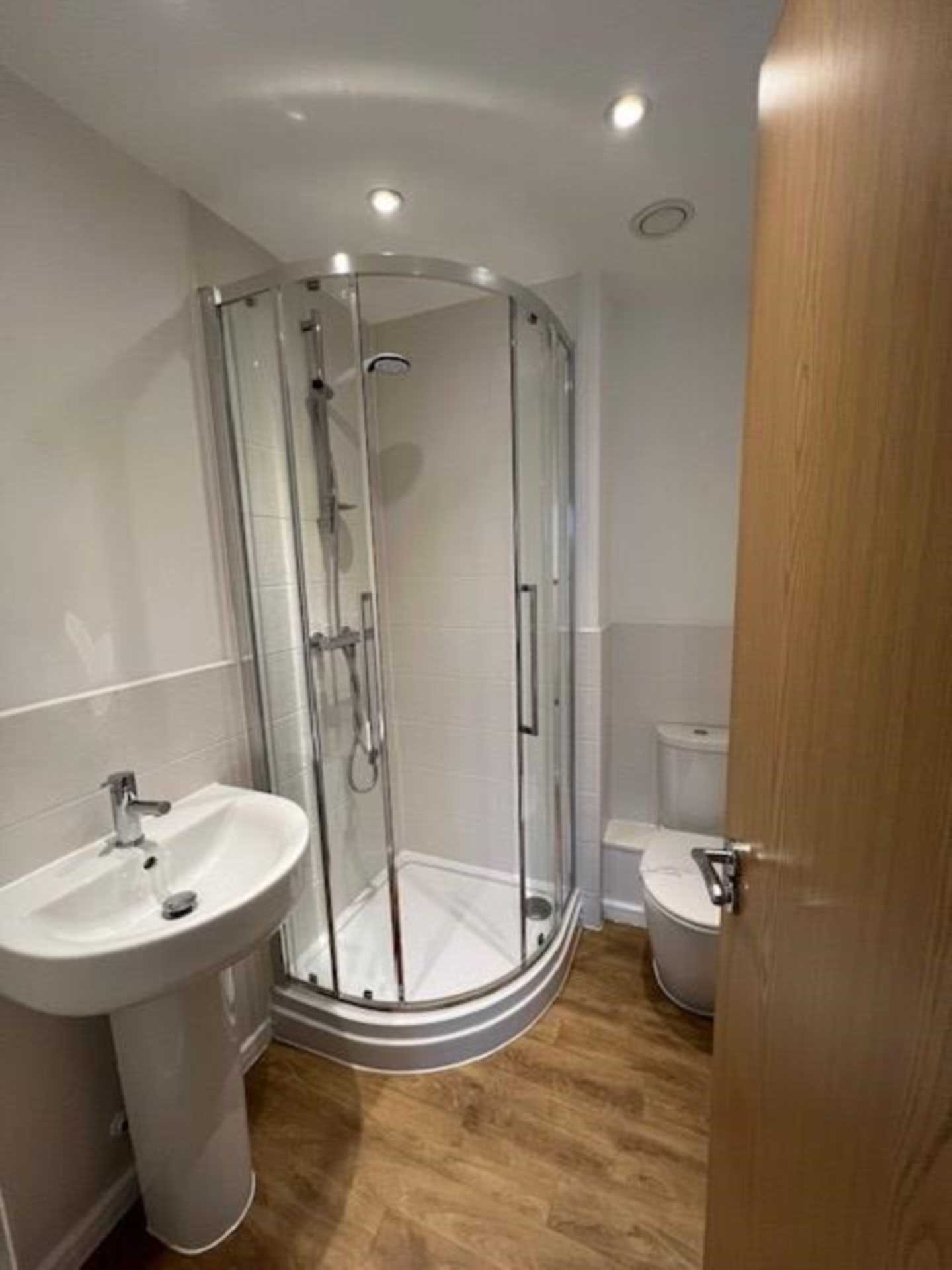 Spires View, Warrington, Image 3