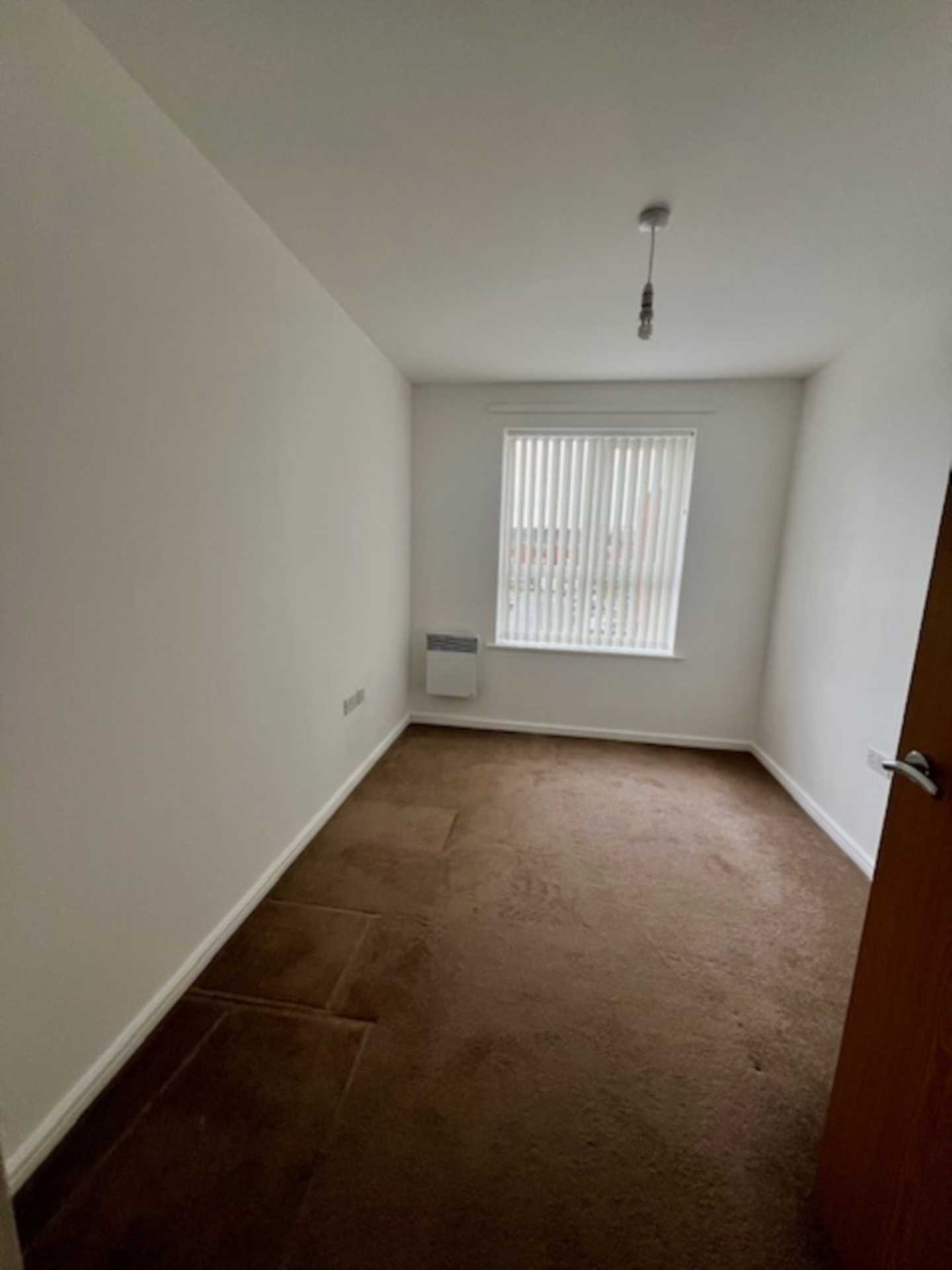 Spires View, Warrington, Image 4