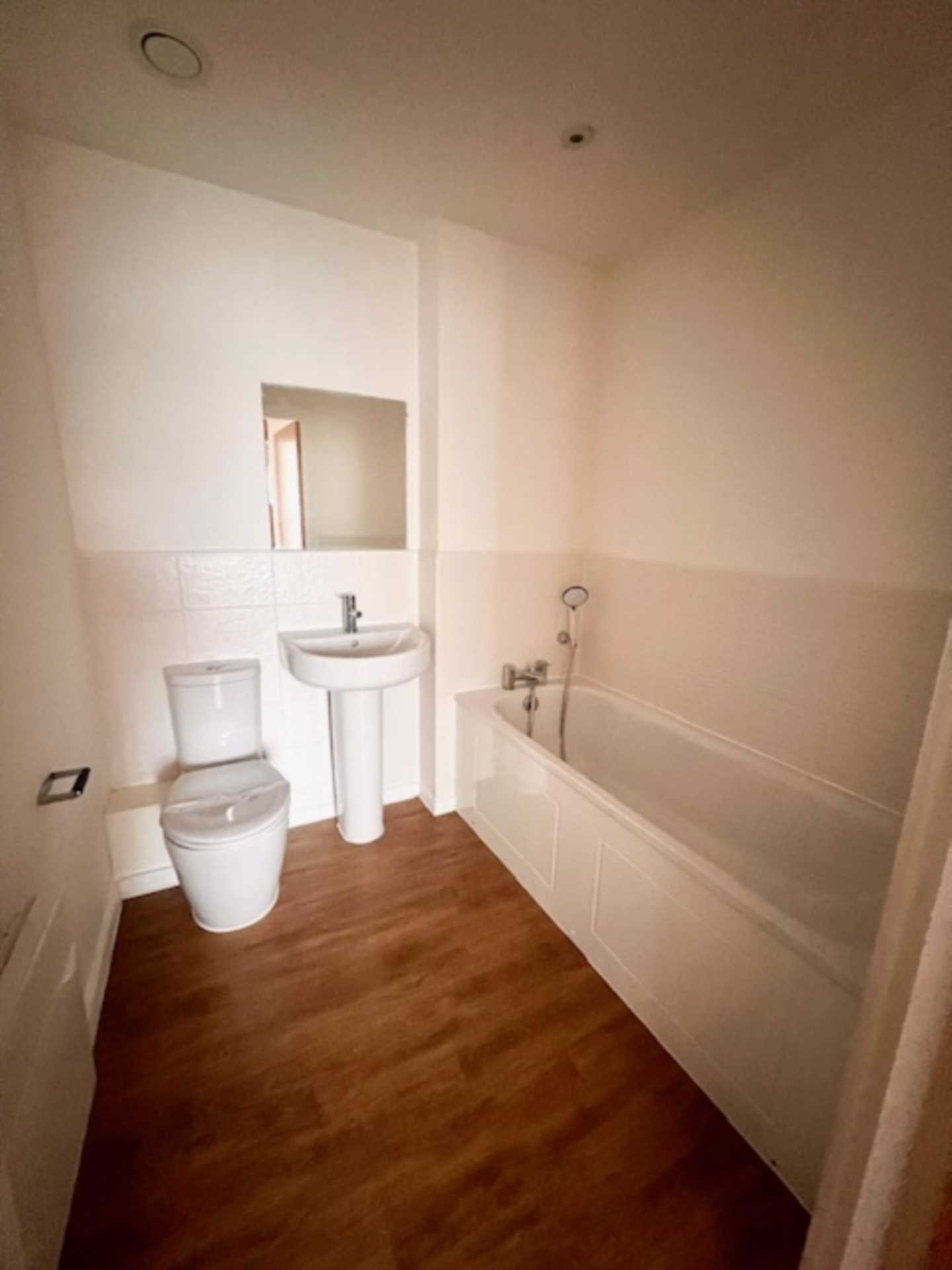 Spires View, Warrington, Image 5