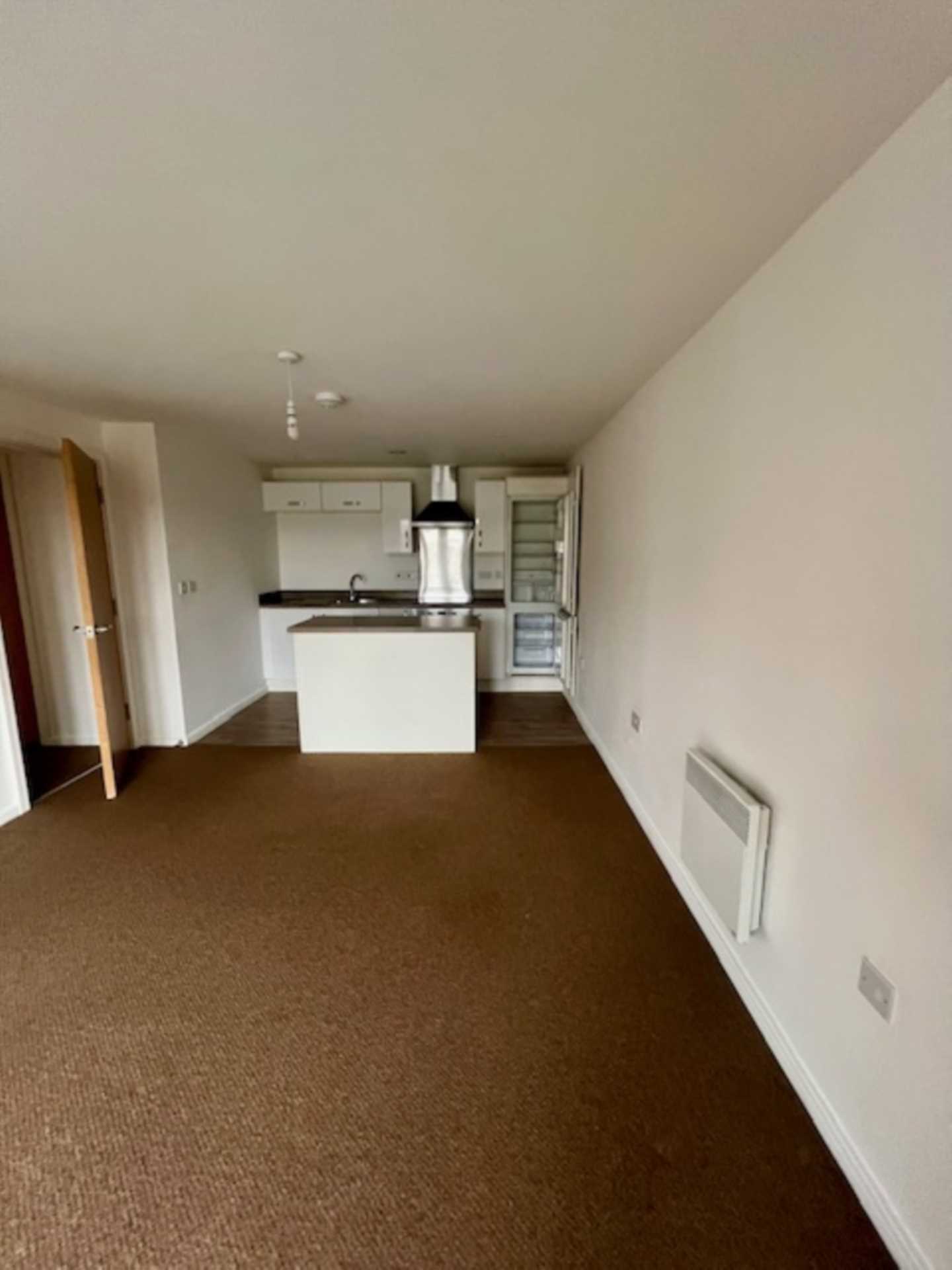 Spires View, Warrington, Image 7