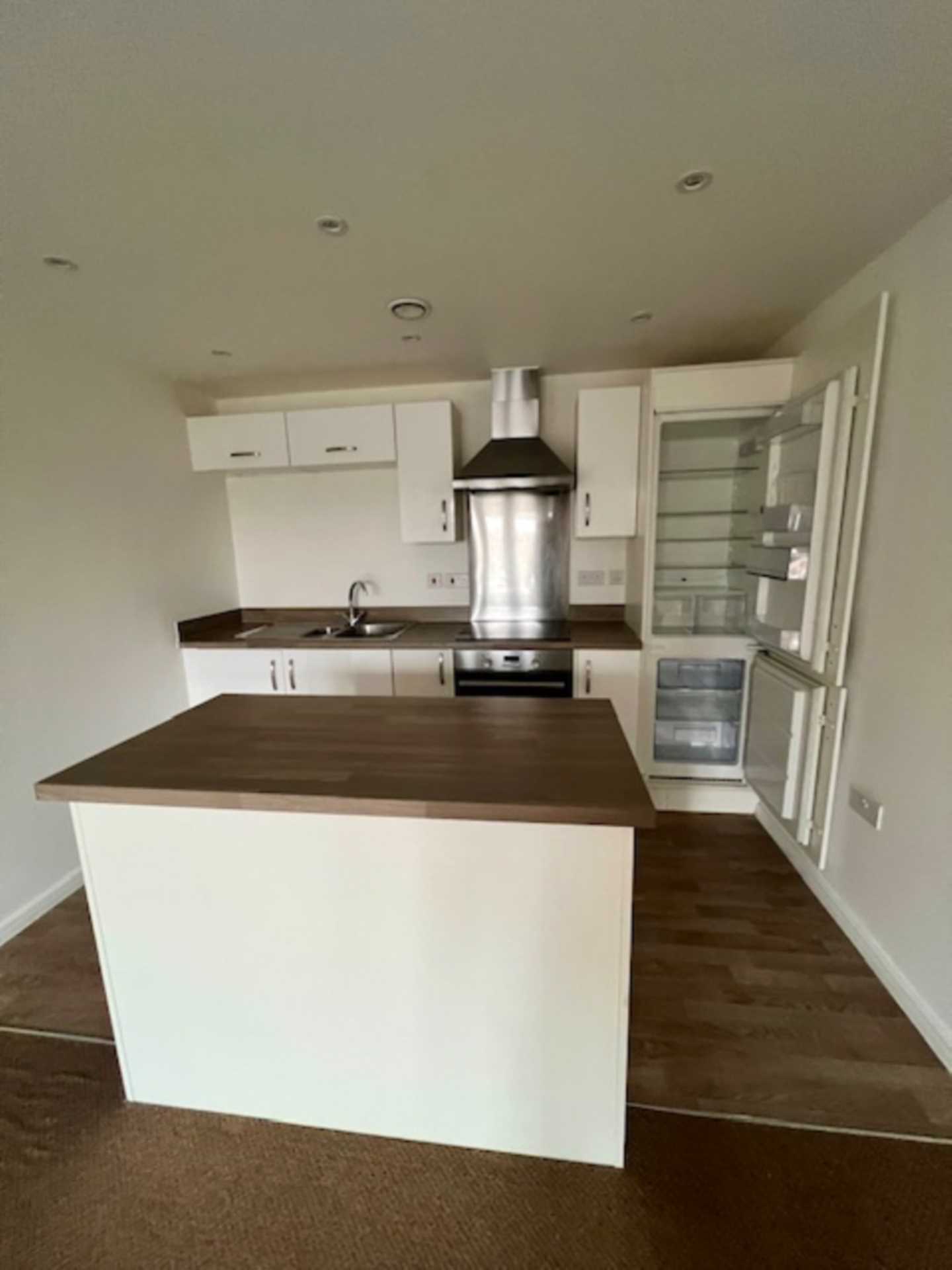 Spires View, Warrington, Image 8