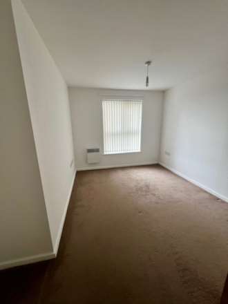 Spires View, Warrington, Image 2