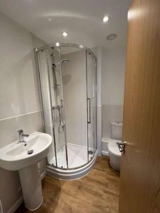 Spires View, Warrington, Image 3