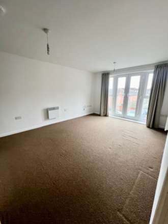 Spires View, Warrington, Image 6