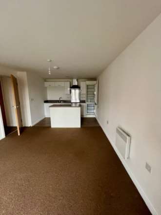 Spires View, Warrington, Image 7