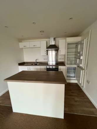 Spires View, Warrington, Image 8