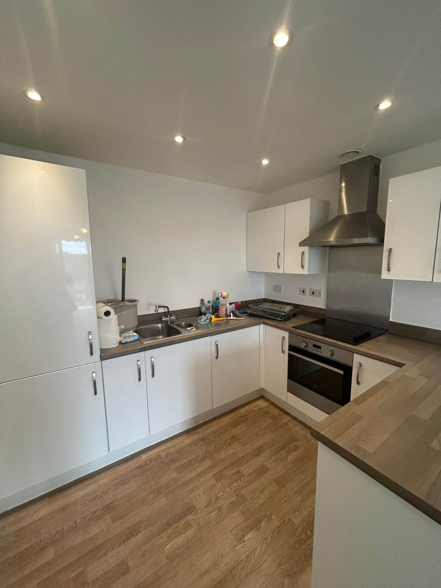 Spires View, Warrington, Image 5