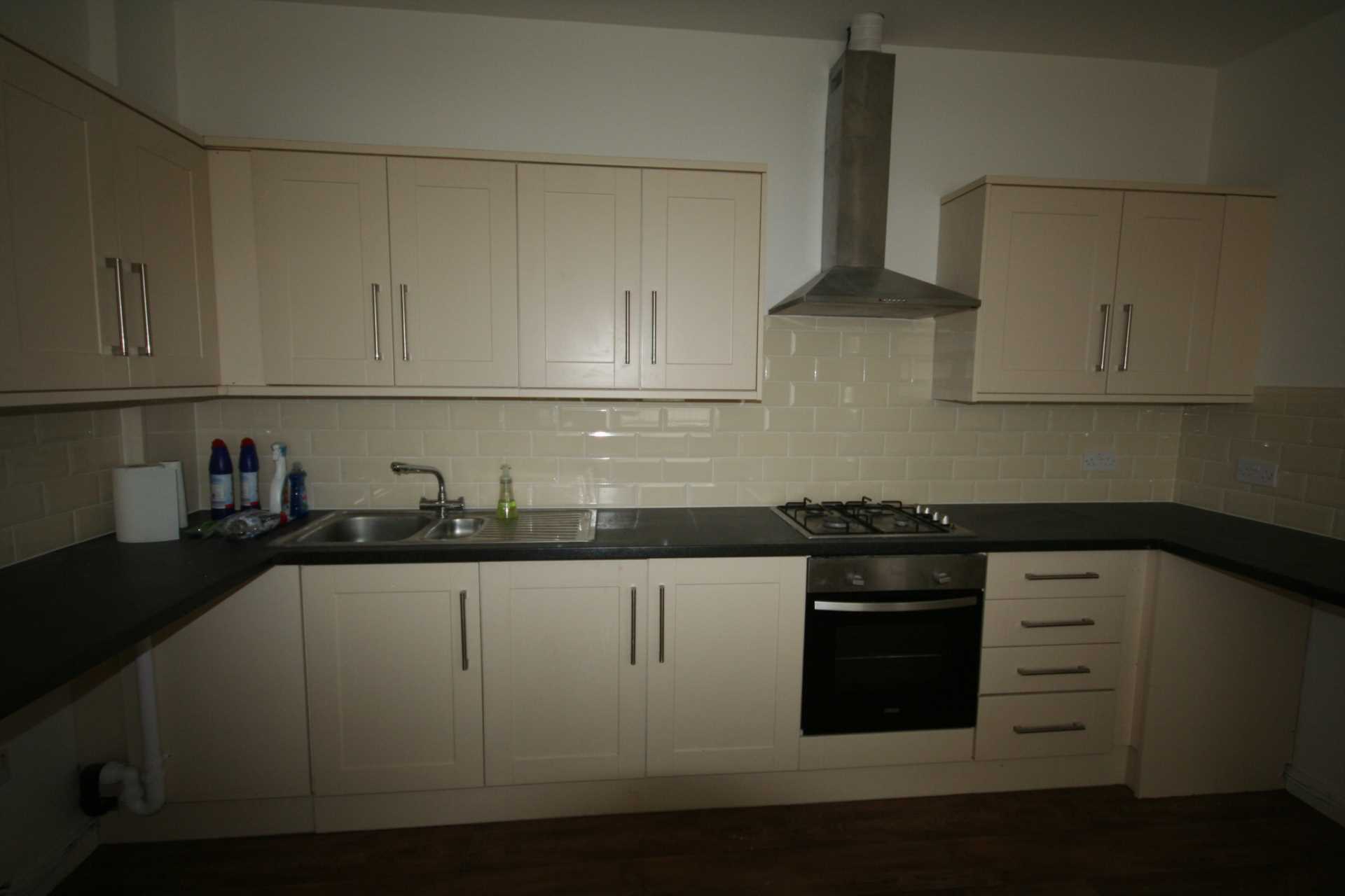 Wallis Street, Warrington, Image 11