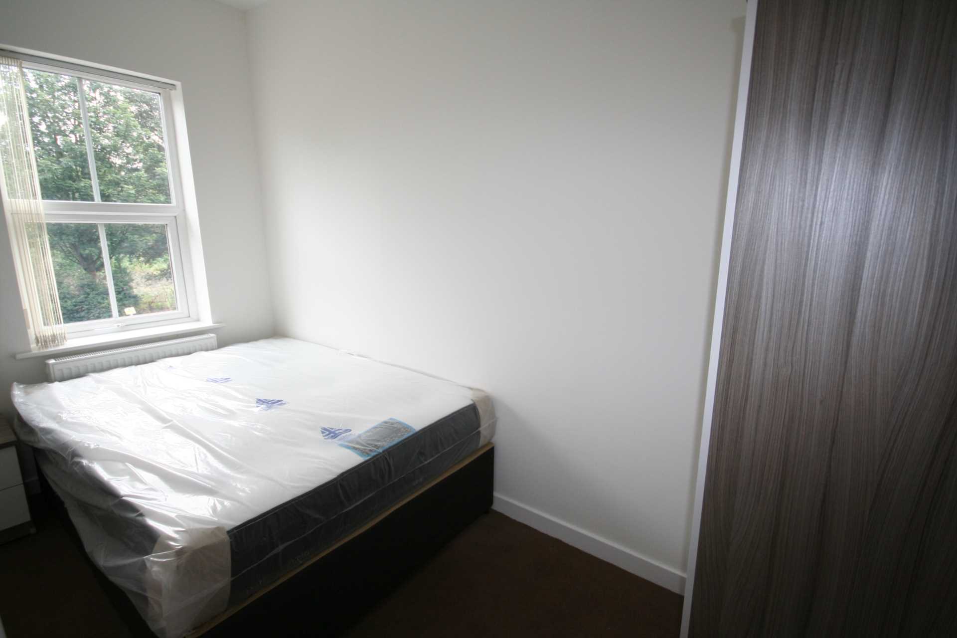 Wallis Street, Warrington, Image 3