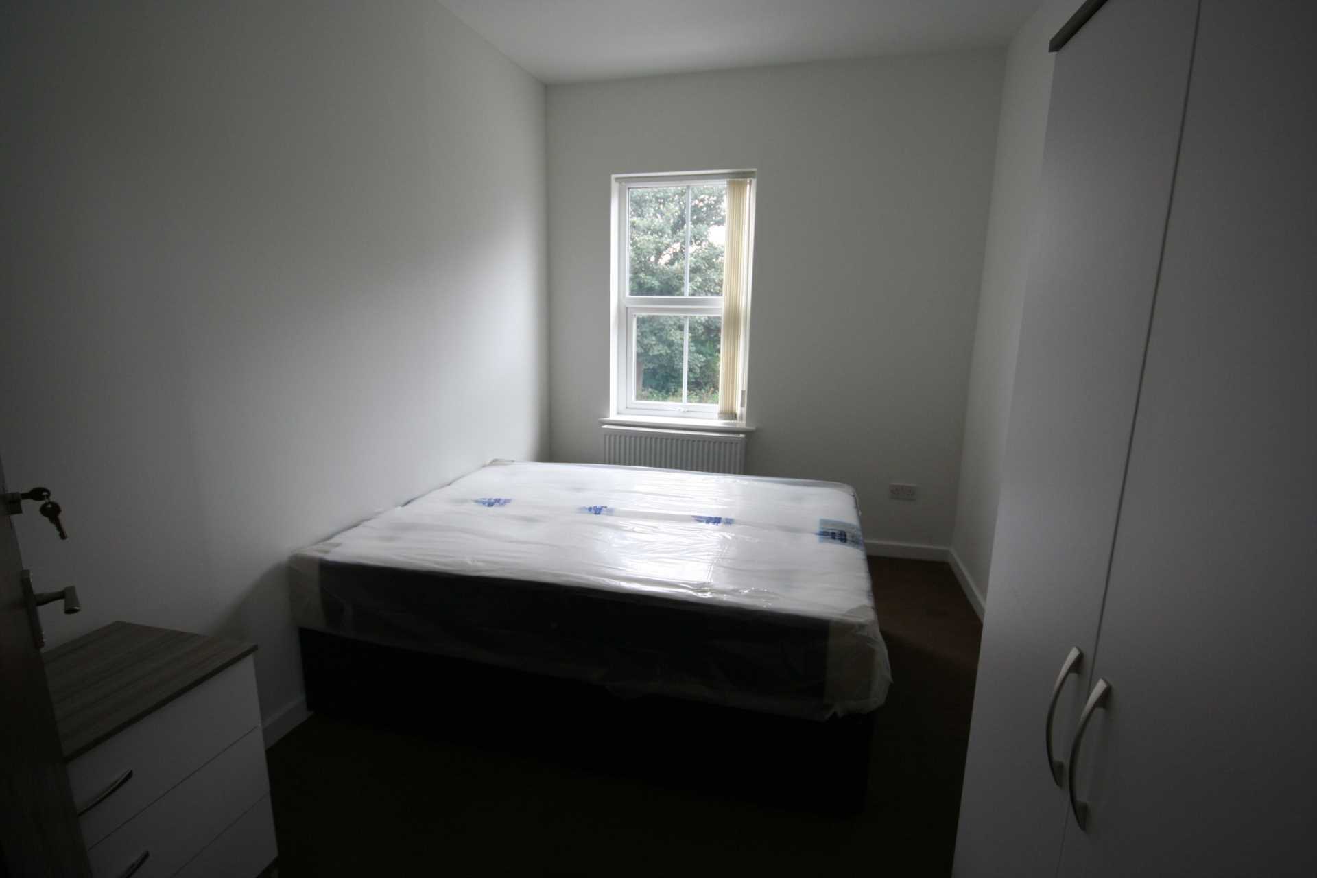 Wallis Street, Warrington, Image 5