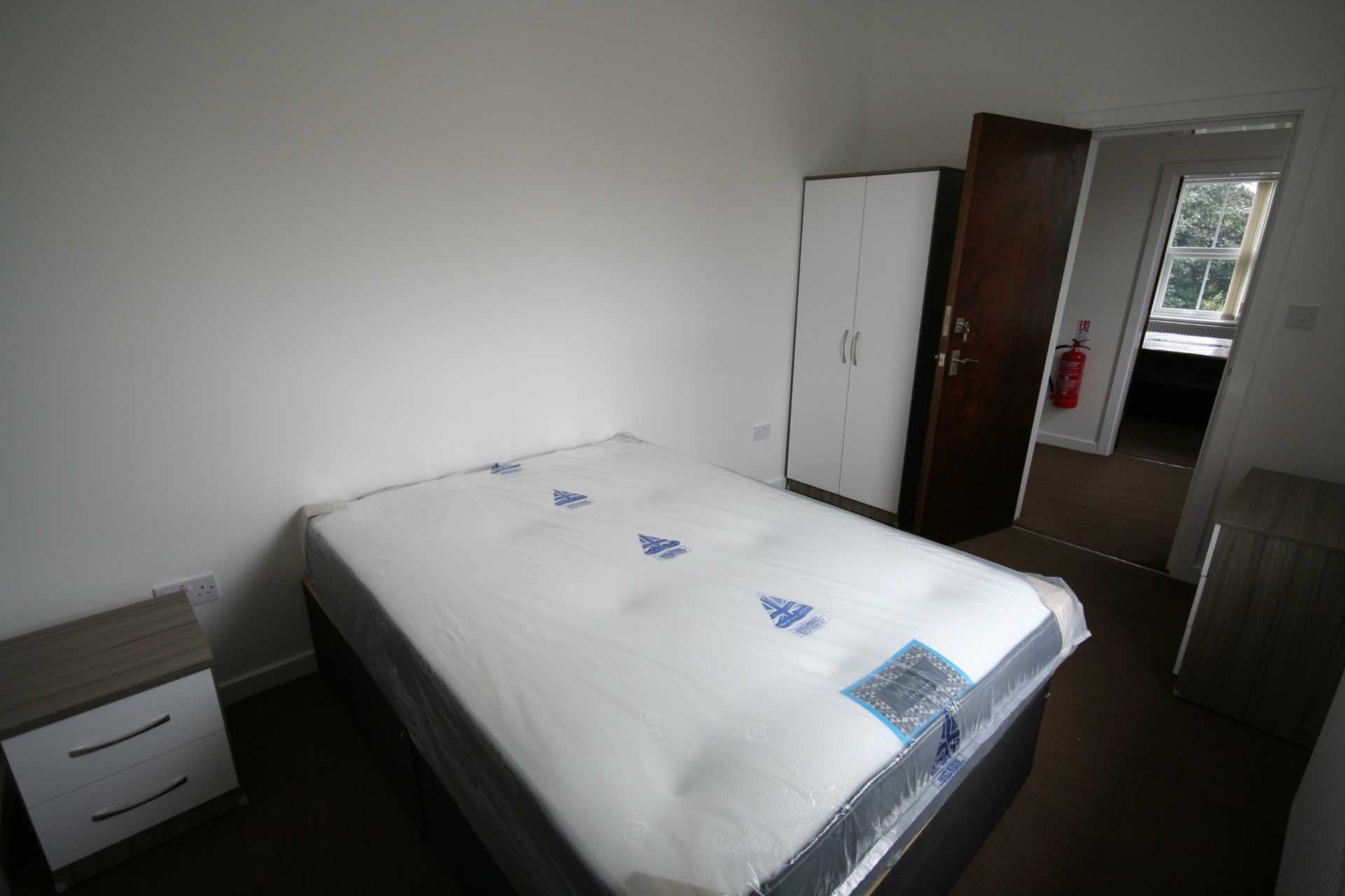 Wallis Street, Warrington, Image 7