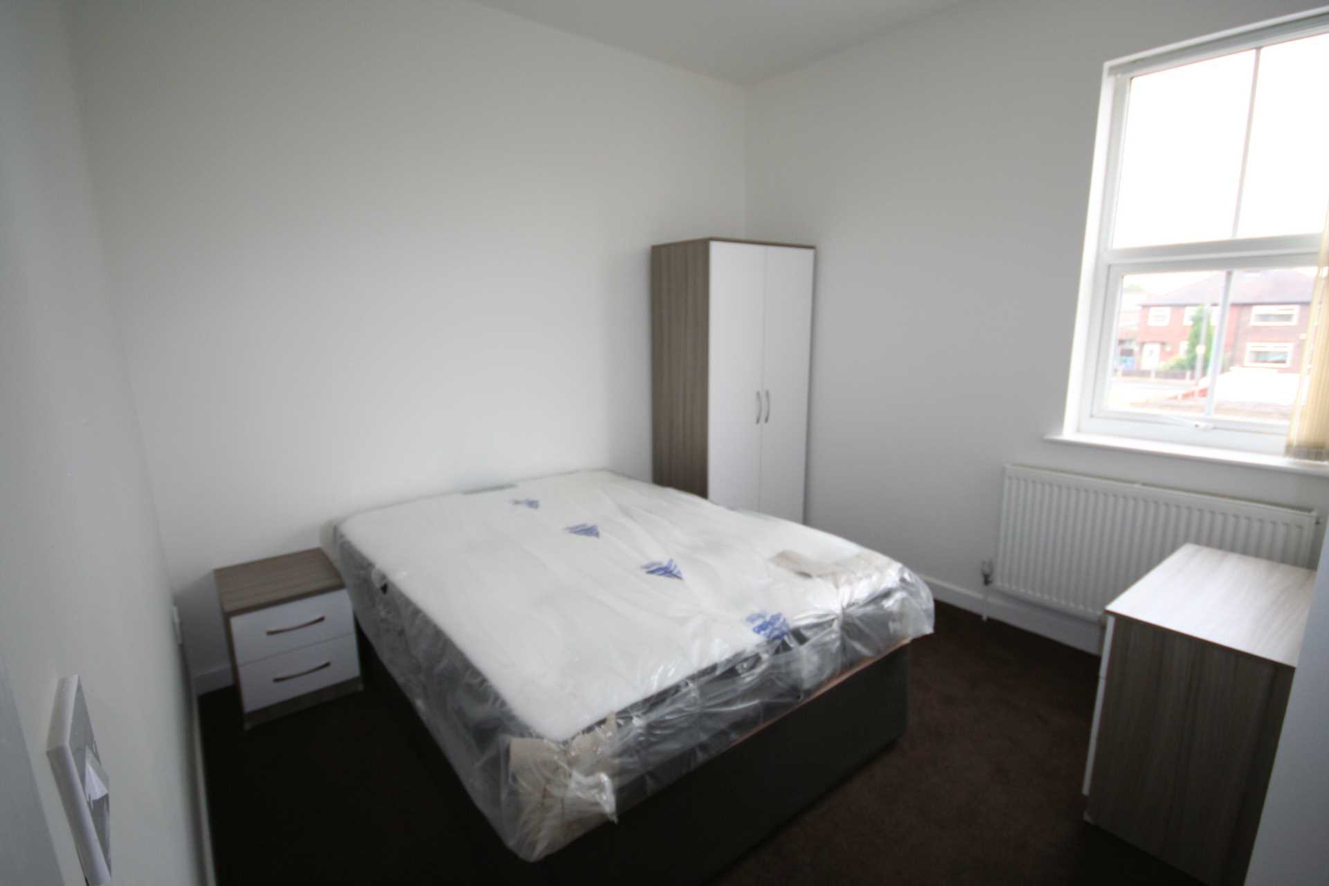 Wallis Street, Warrington, Image 8