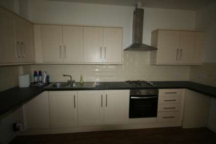 Wallis Street, Warrington, Image 11