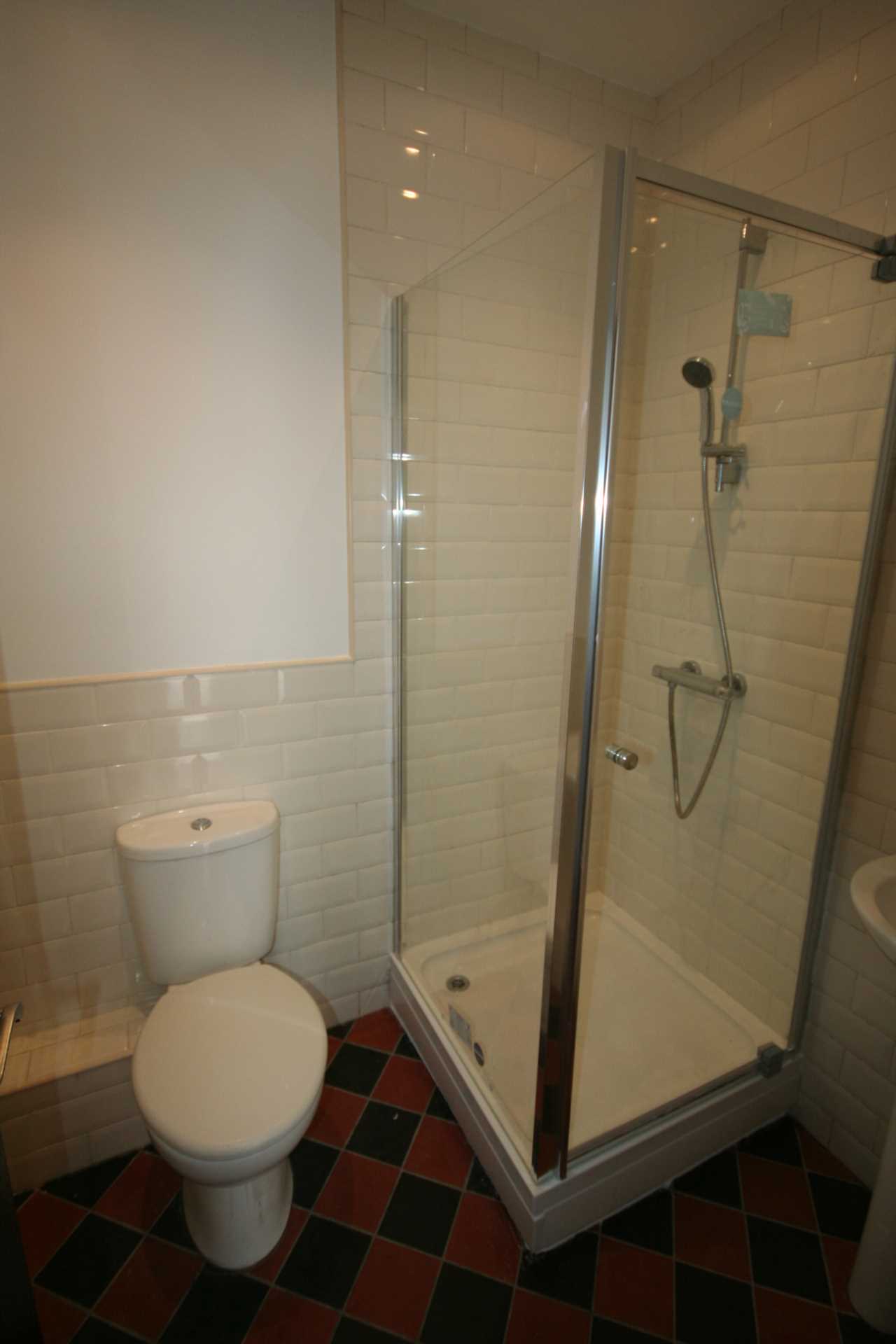 Wallis Street, Warrington, Image 11