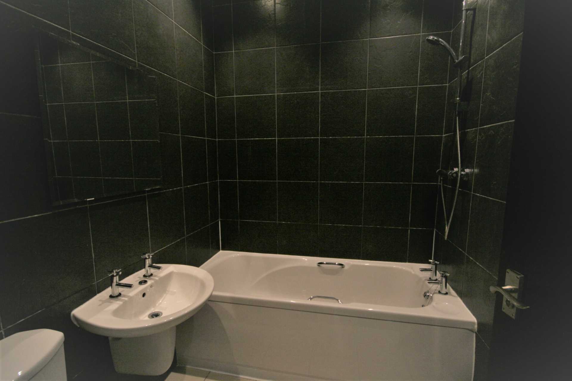 Wallis Street, Warrington, Image 2