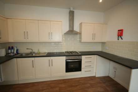 Property For Rent Wallis Street, Warrington