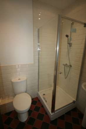 Wallis Street, Warrington, Image 11