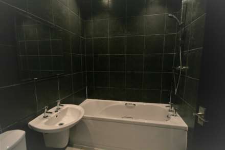 Wallis Street, Warrington, Image 2