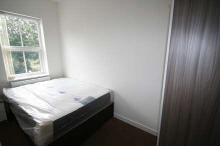 Wallis Street, Warrington, Image 3