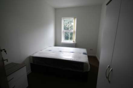 Wallis Street, Warrington, Image 5