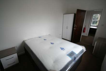 Wallis Street, Warrington, Image 7