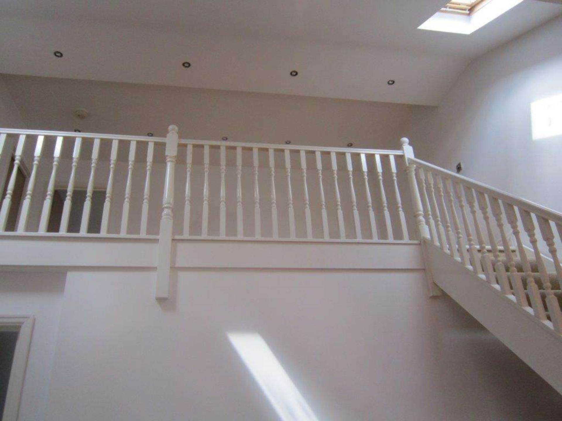 Museum Street, Warrington, Image 10