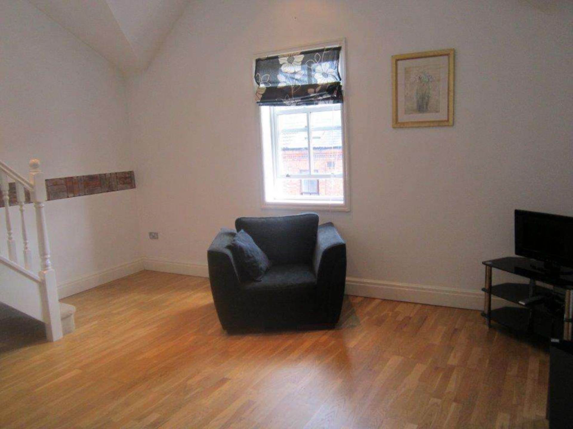 Museum Street, Warrington, Image 11