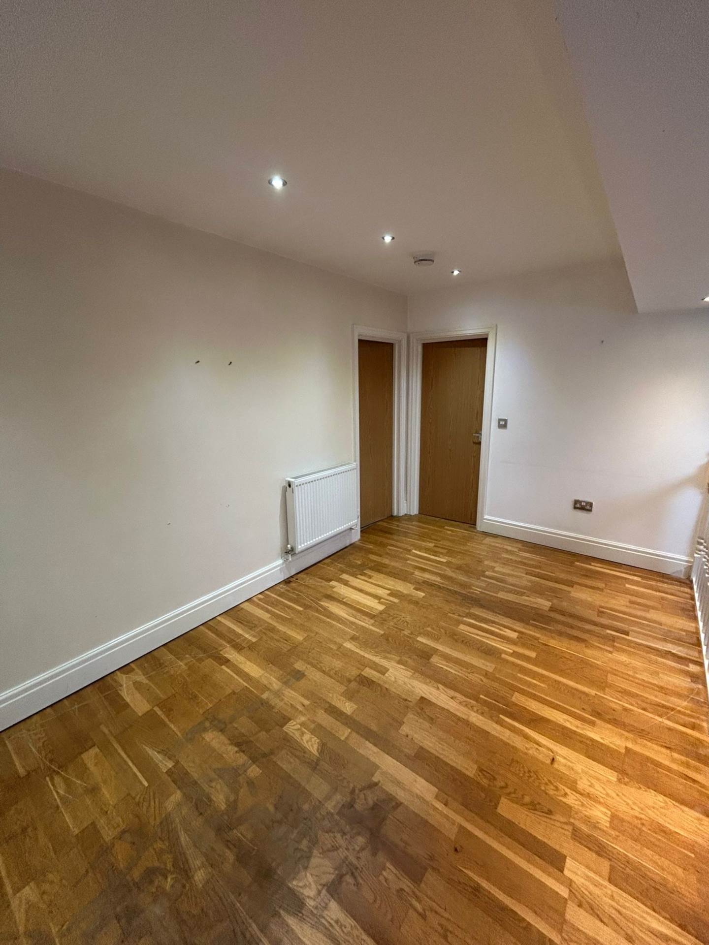 Museum Street, Warrington, Image 12