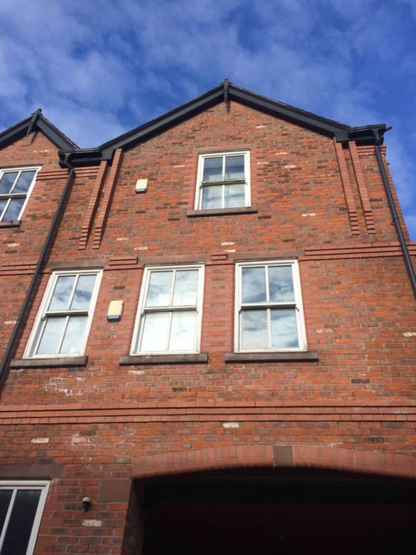 Museum Street, Warrington, Image 2